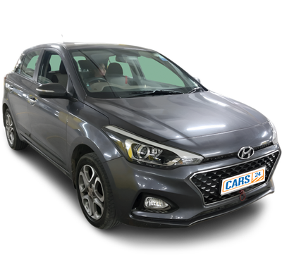 Hyundai Elite i20-img